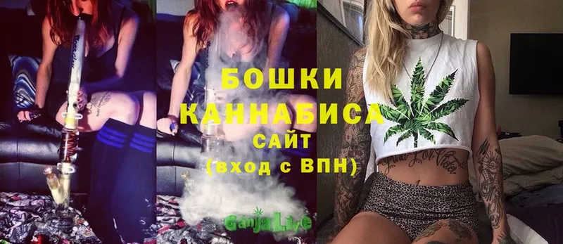 Марихуана SATIVA & INDICA  кракен вход  Дмитриев  как найти  